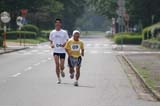 ishimoto_0656