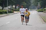ishimoto_0657