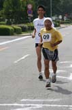 ishimoto_0659