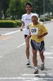 ishimoto_0660