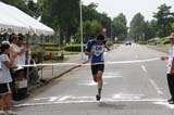 ishimoto_0667