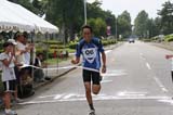 ishimoto_0668