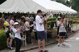 ishimoto_0669
