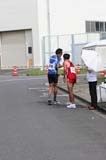 ishimoto_0670