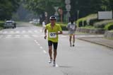 ishimoto_0671