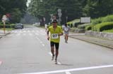 ishimoto_0672