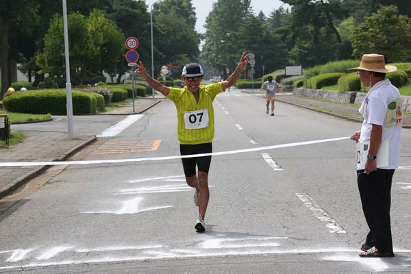 ishimoto_0673
