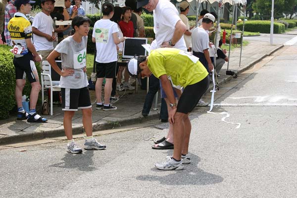 ishimoto_0676