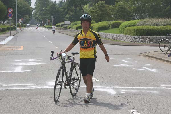 ishimoto_0677