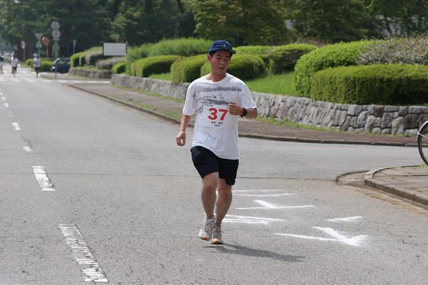 ishimoto_0679