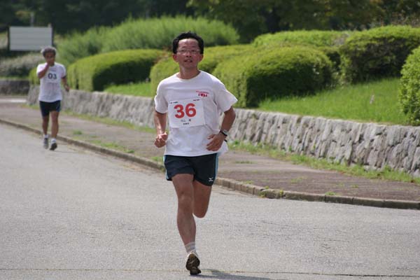 ishimoto_0682
