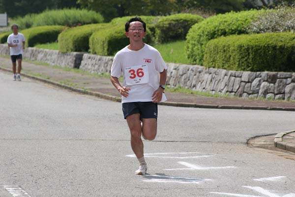 ishimoto_0683