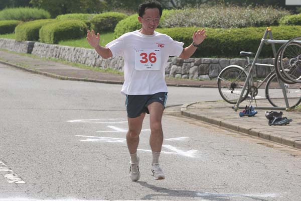 ishimoto_0684
