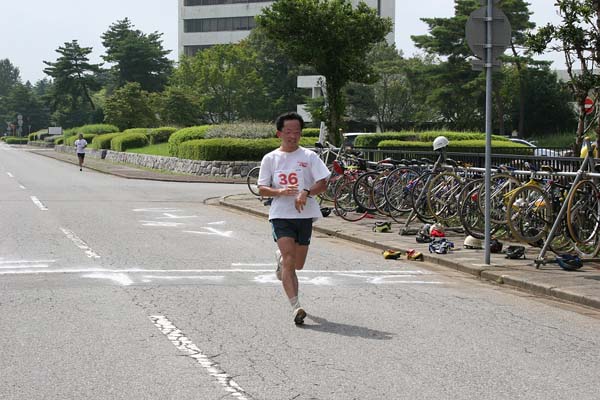 ishimoto_0685