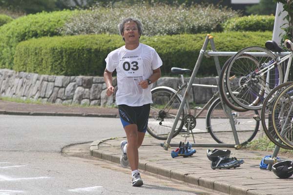ishimoto_0687