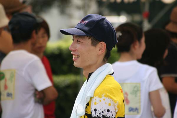 ishimoto_0689