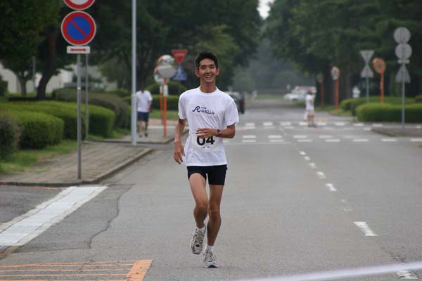 ishimoto_0690