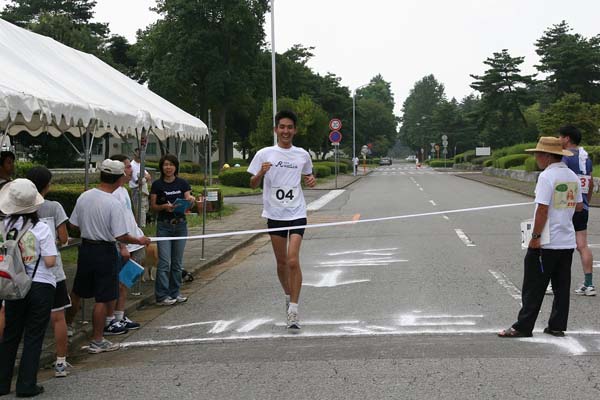 ishimoto_0691