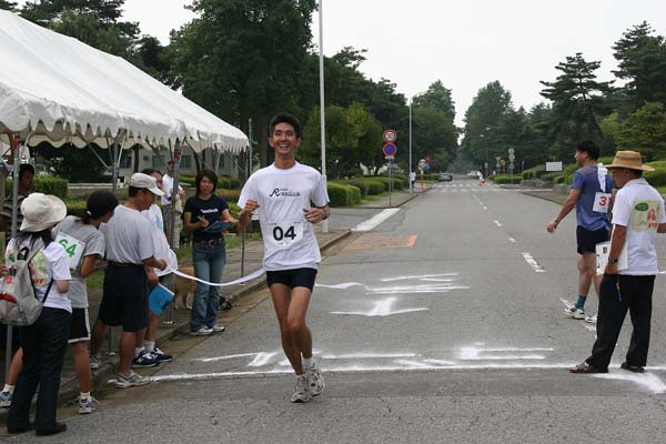 ishimoto_0693