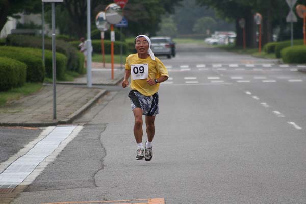 ishimoto_0694