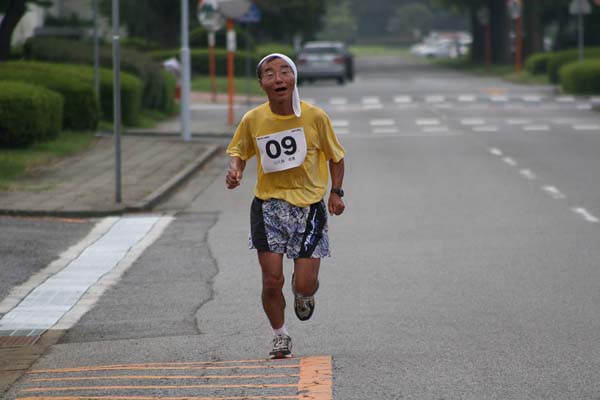 ishimoto_0695