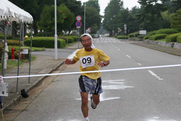 ishimoto_0698