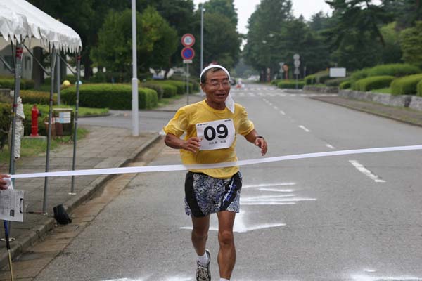 ishimoto_0699