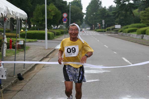 ishimoto_0700