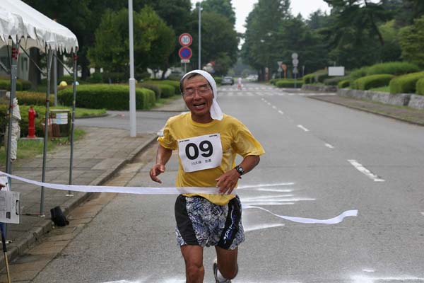 ishimoto_0701