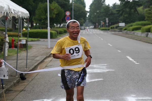 ishimoto_0702