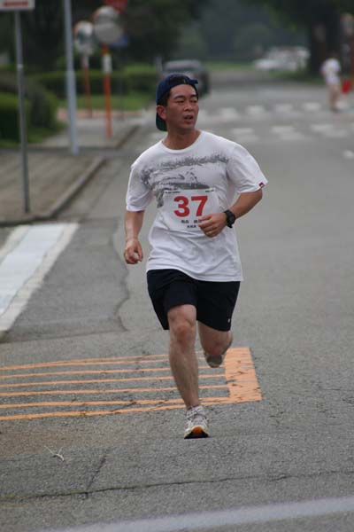 ishimoto_0707