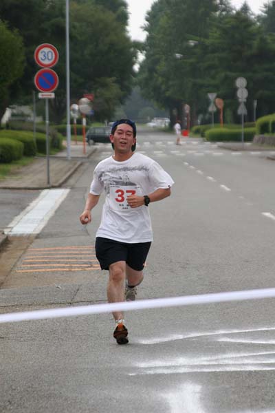 ishimoto_0708