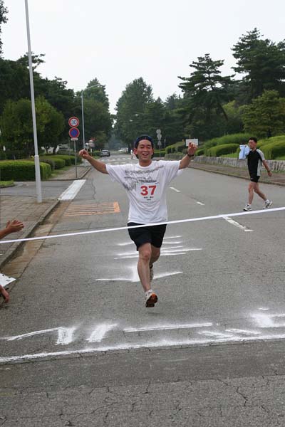 ishimoto_0709