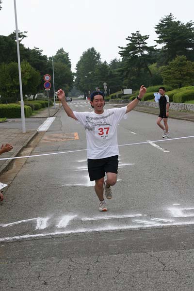 ishimoto_0710