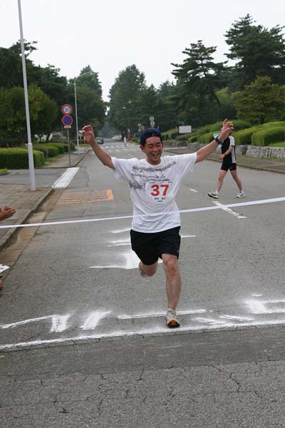 ishimoto_0711