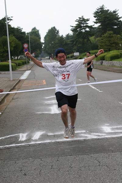 ishimoto_0712