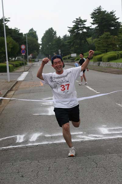 ishimoto_0713