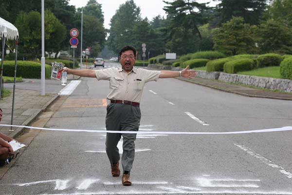 ishimoto_0714