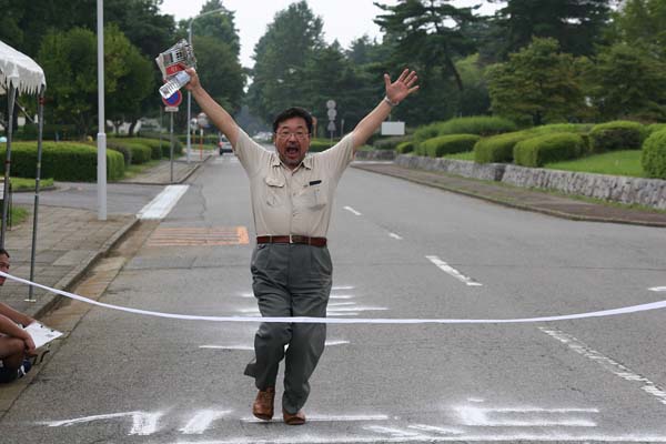 ishimoto_0715
