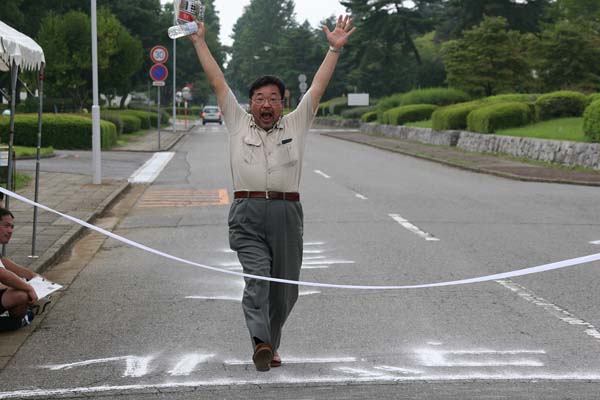 ishimoto_0716