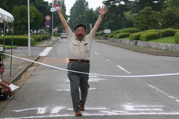 ishimoto_0717