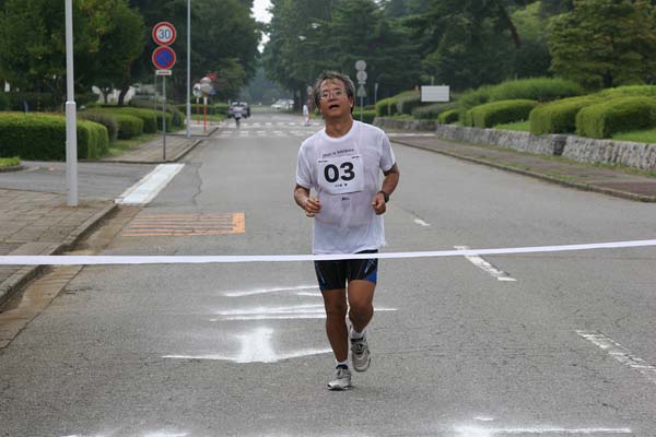 ishimoto_0720