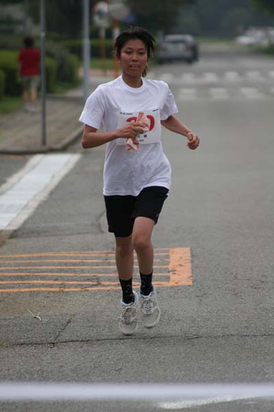 ishimoto_0724