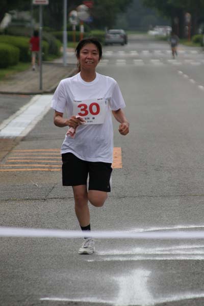 ishimoto_0725