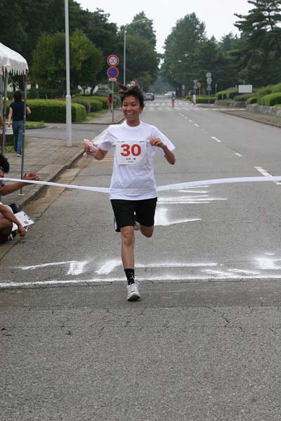 ishimoto_0727