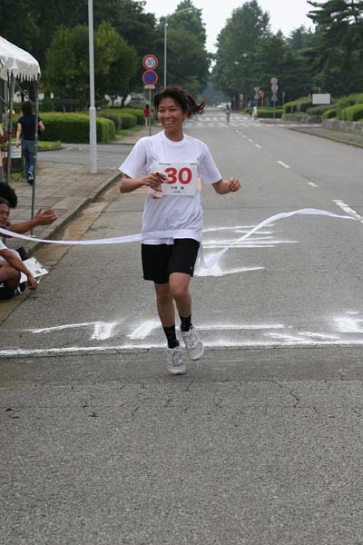 ishimoto_0728