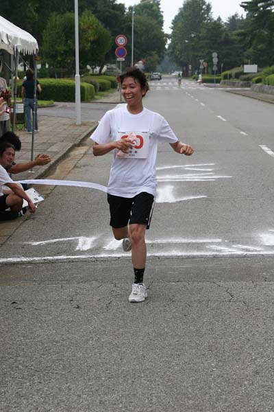 ishimoto_0729