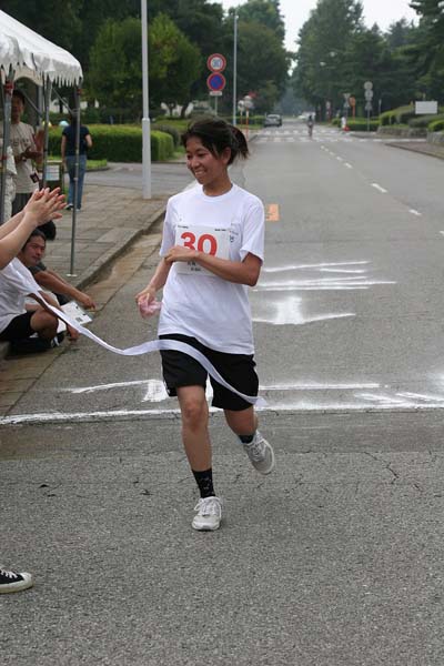 ishimoto_0730