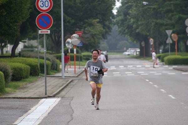 ishimoto_0732