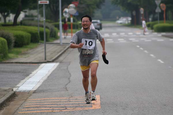 ishimoto_0733